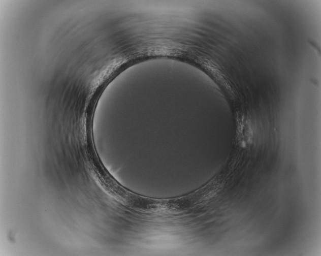 X0000102260678200808221416