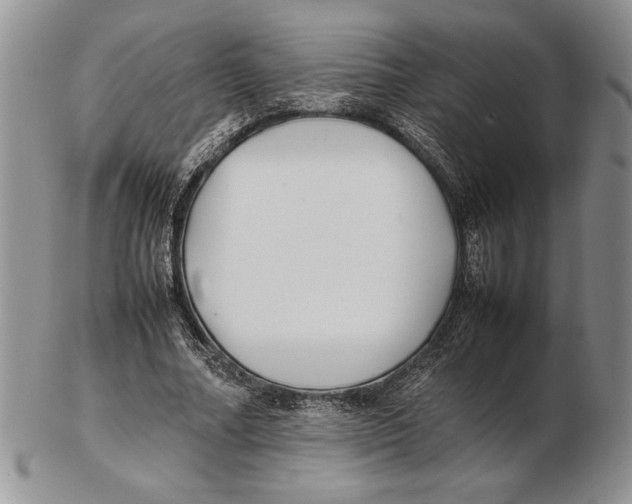 X0000102260682200808221415