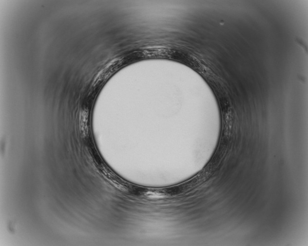 X0000102260699200808221415