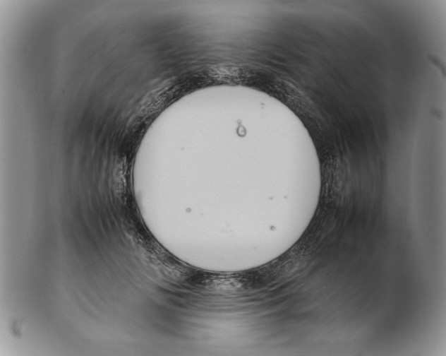 X0000102260702200808221415