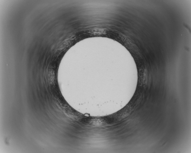 X0000102260704200808221415