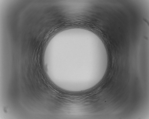 X0000102260705200808221415