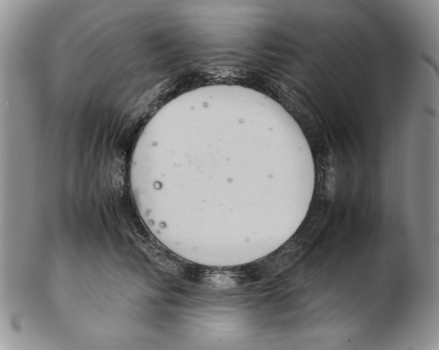 X0000102260710200808221415