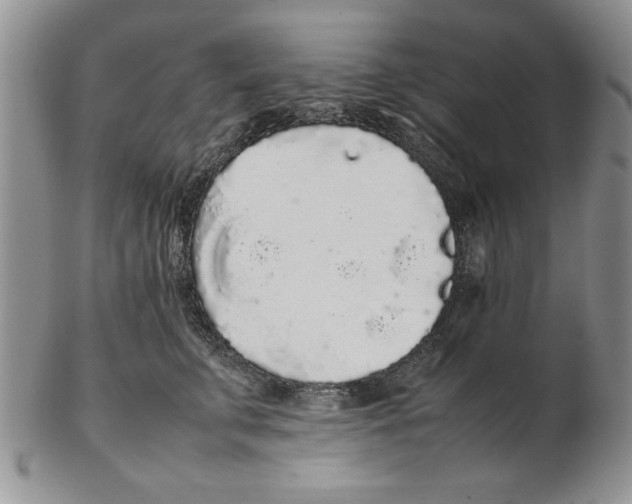 X0000102260711200808221415