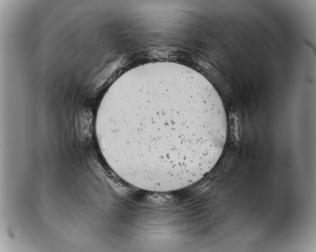 X0000102260712200808221415