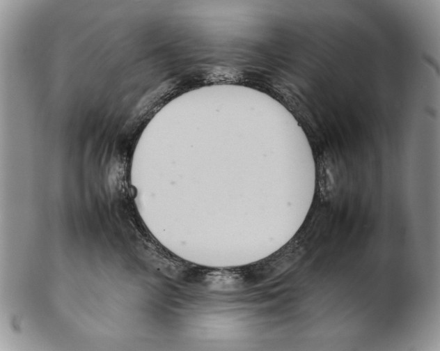 X0000102260714200808221415