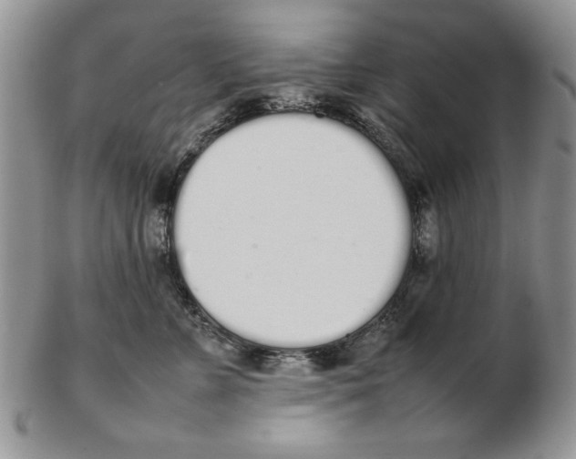 X0000102260715200808221415