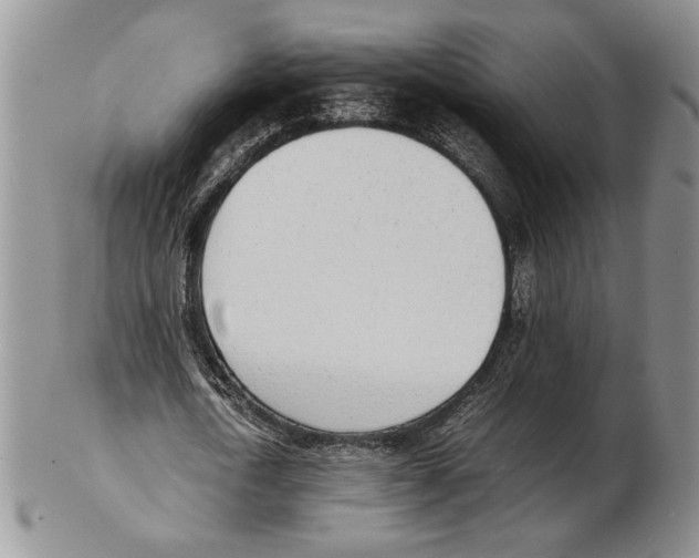 X0000102260722200808221414