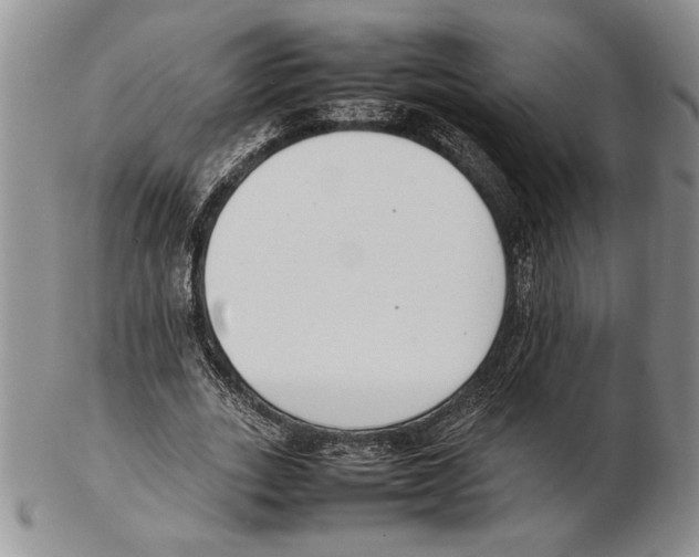 X0000102260727200808221414