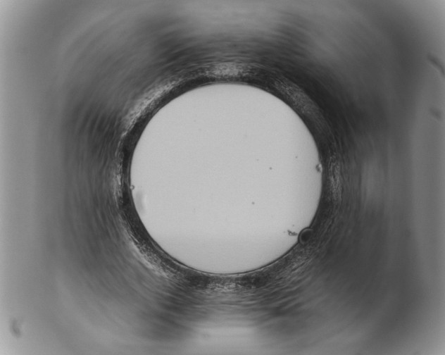 X0000102260728200808221414