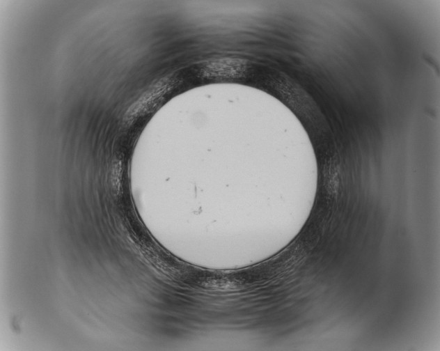 X0000102260735200808221414