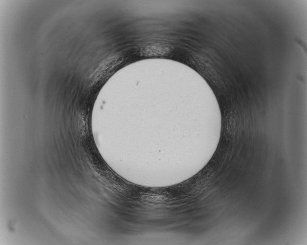 X0000102260743200808221415