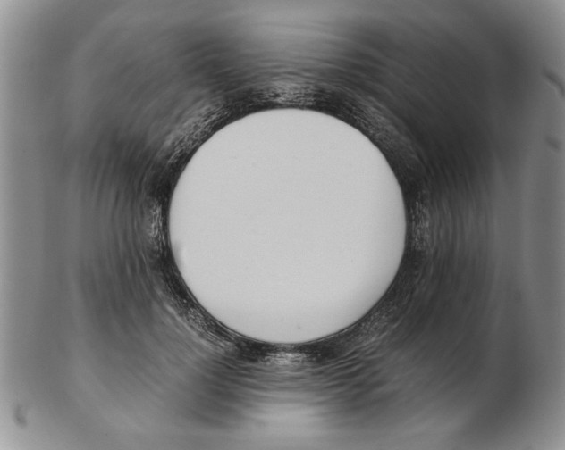 X0000102260748200808221415