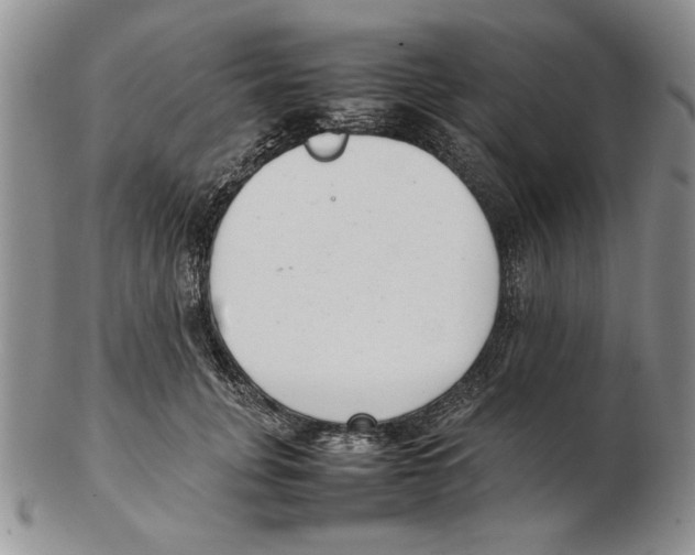 X0000102260751200808221415