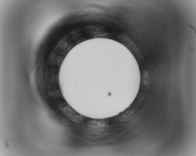 X0000102260763200808221415