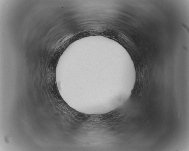 X0000102260773200808221414