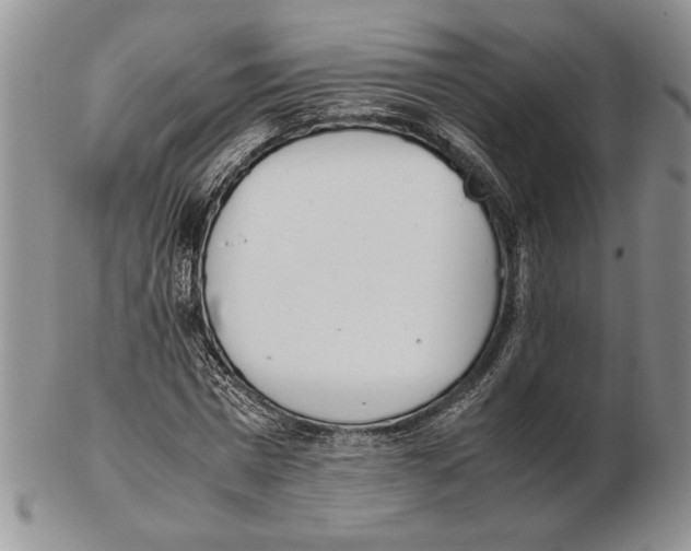 X0000102260777200808221414