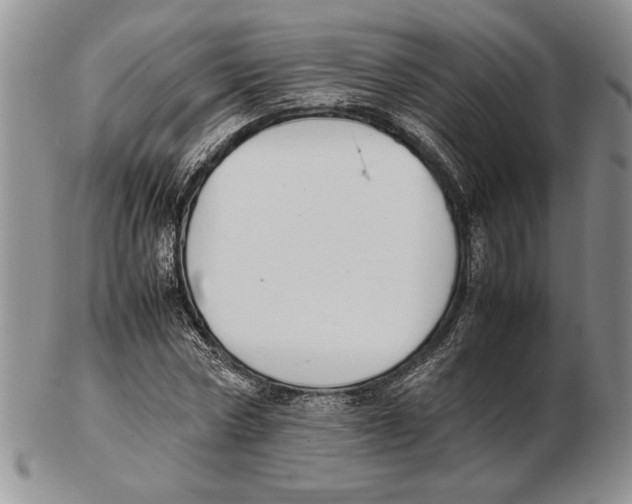 X0000102260778200808221414