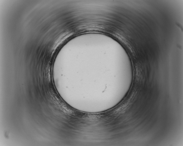 X0000102260782200808221414