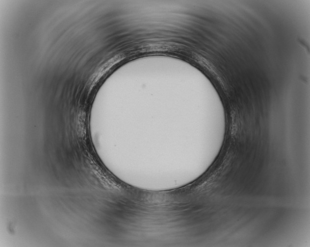 X0000102260786200808221414