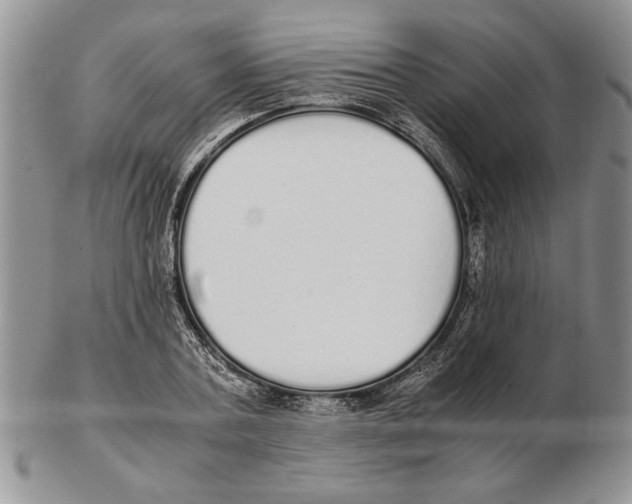X0000102260787200808221414