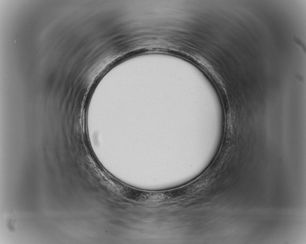 X0000102260791200808221414