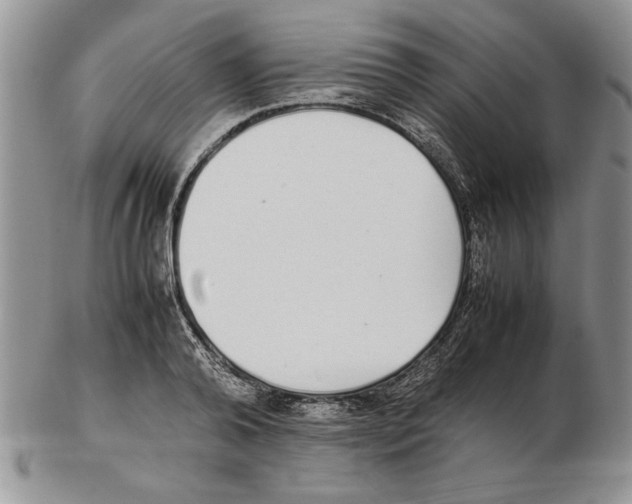 X0000102260792200808221414