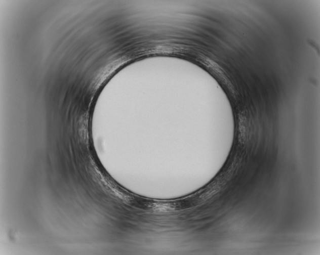 X0000102260794200808221414