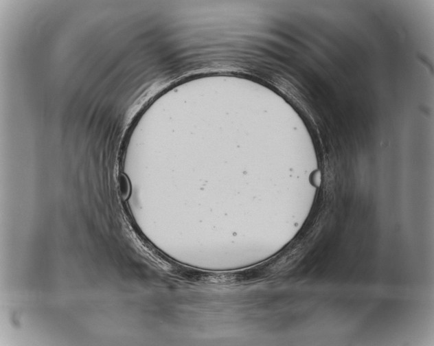 X0000102260797200808221414