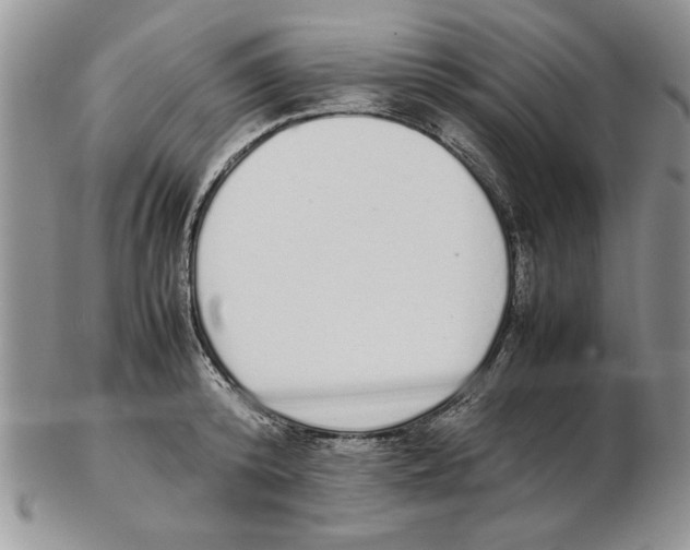 X0000102260800200808221414