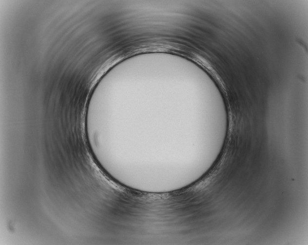 X0000102260802200808221414