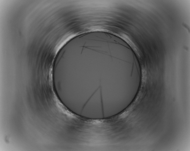 X0000102260814200808221414