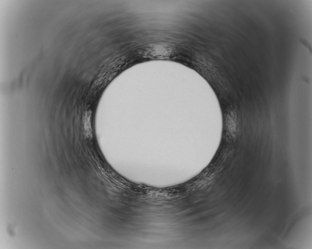 X0000102260818200808221413