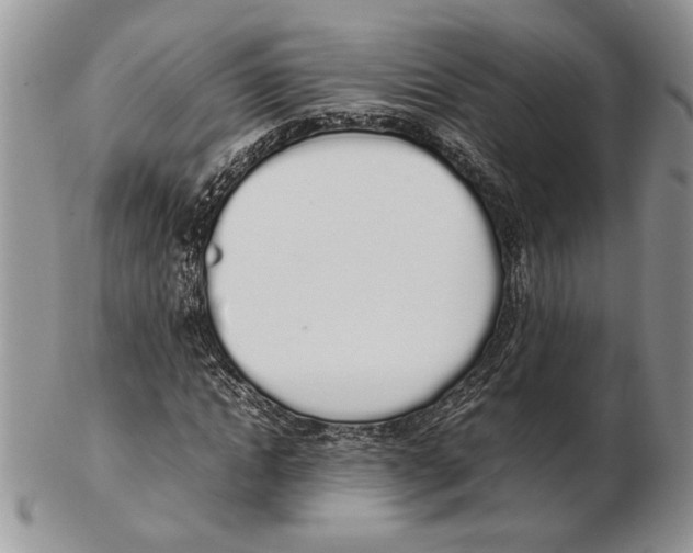 X0000102260822200808221413