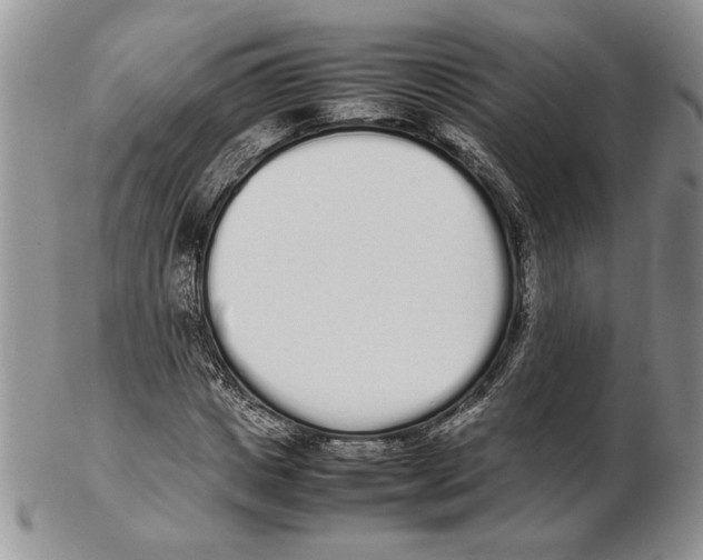X0000102260825200808221413