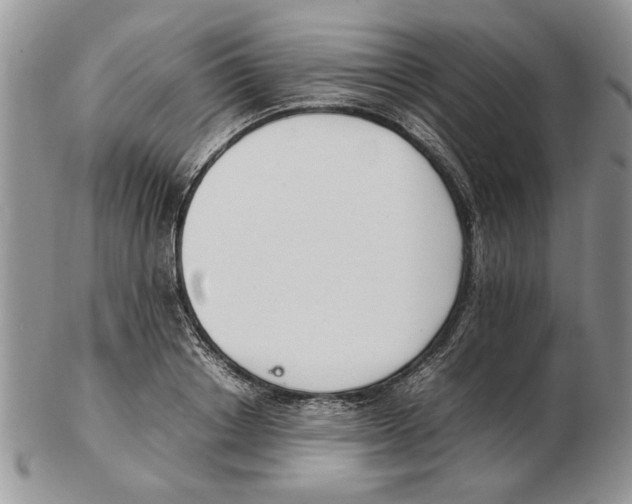 X0000102260842200808221413