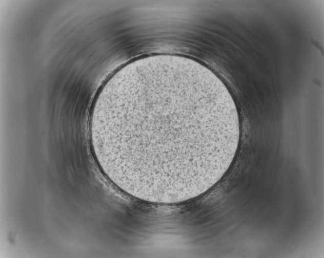 X0000102260848200808221413