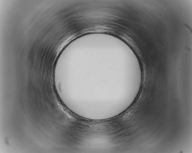 X0000102260850200808221413