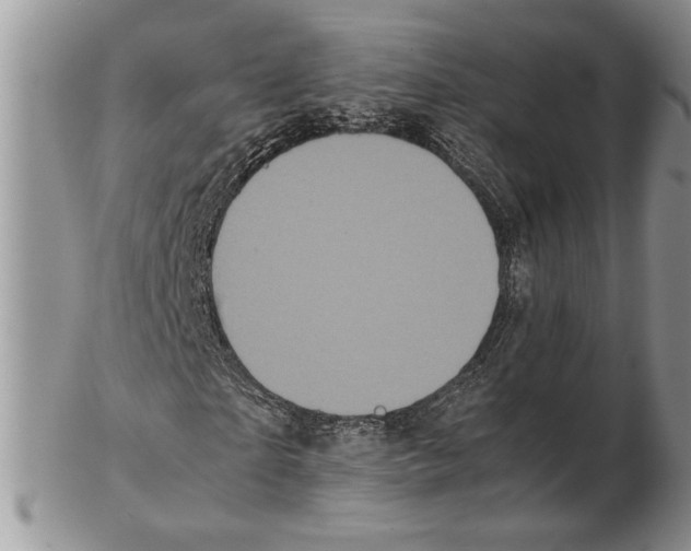 X0000102260865200808221413
