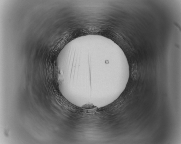 X0000102260866200808221413