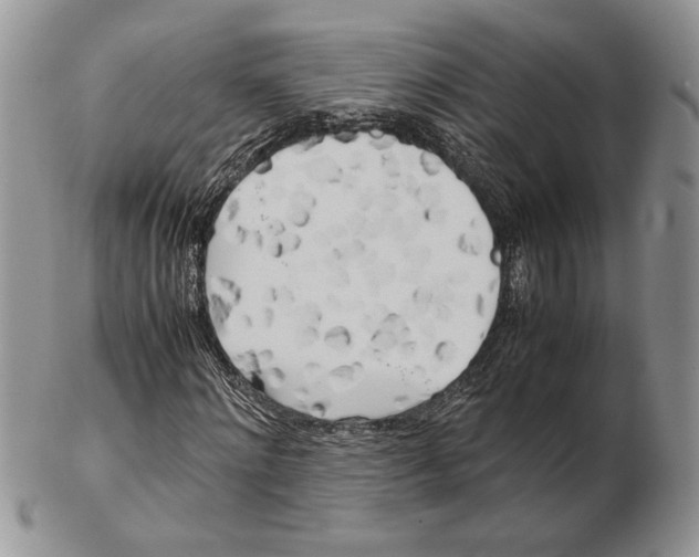 X0000102260868200808221413