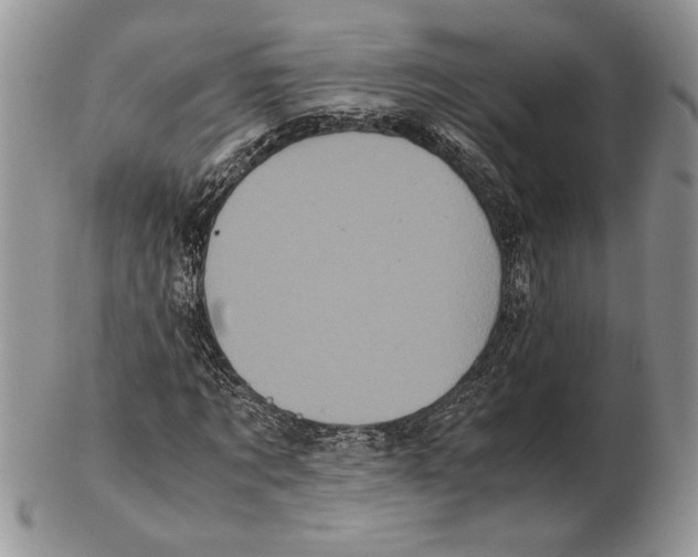 X0000102260869200808221413