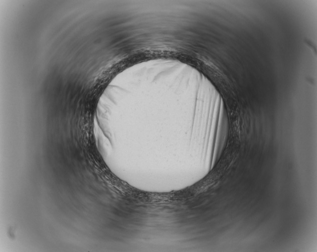 X0000102260870200808221413