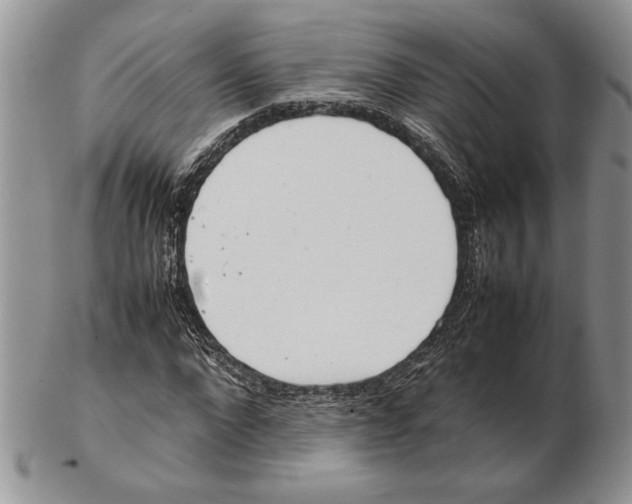 X0000102260872200808221413