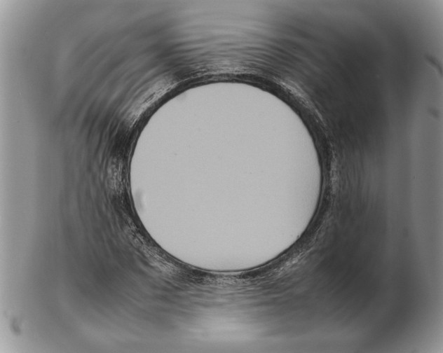 X0000102260873200808221413