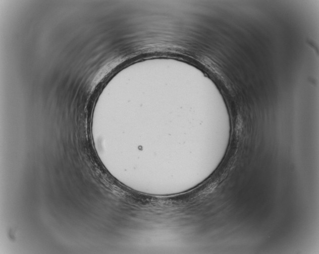 X0000102260877200808221413