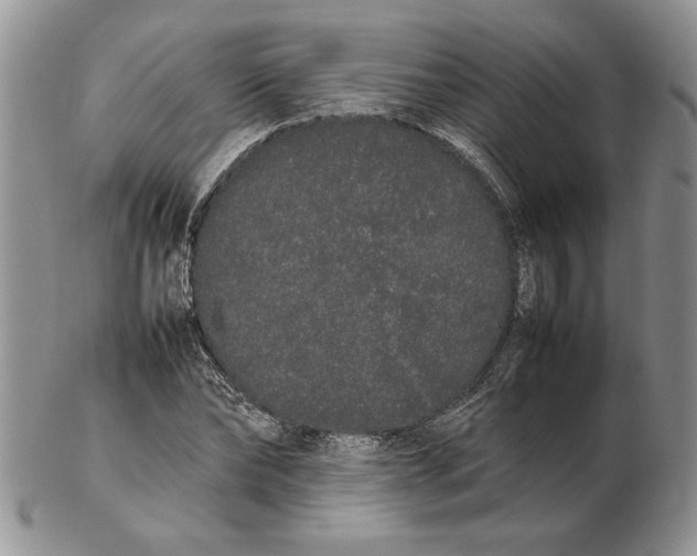 X0000102260878200808221413