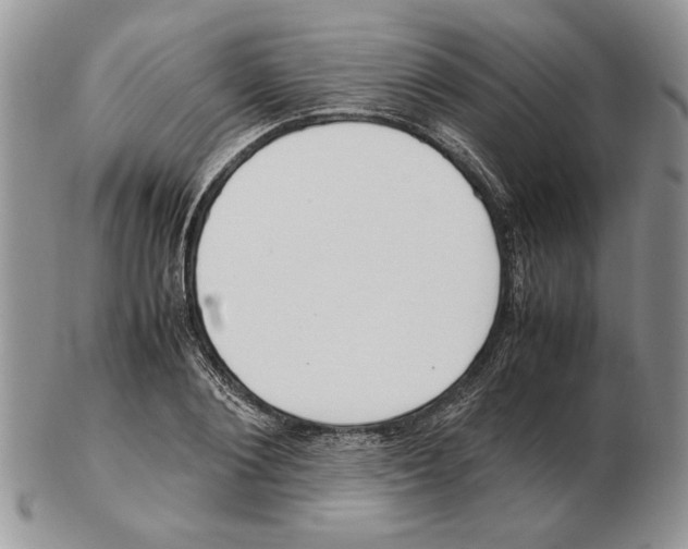X0000102260884200808221412