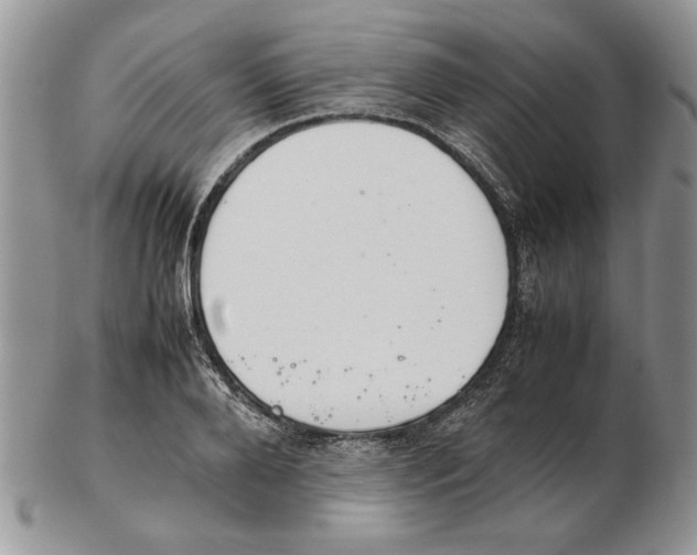 X0000102260888200808221412