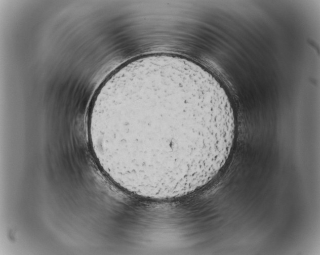 X0000102260892200808221412